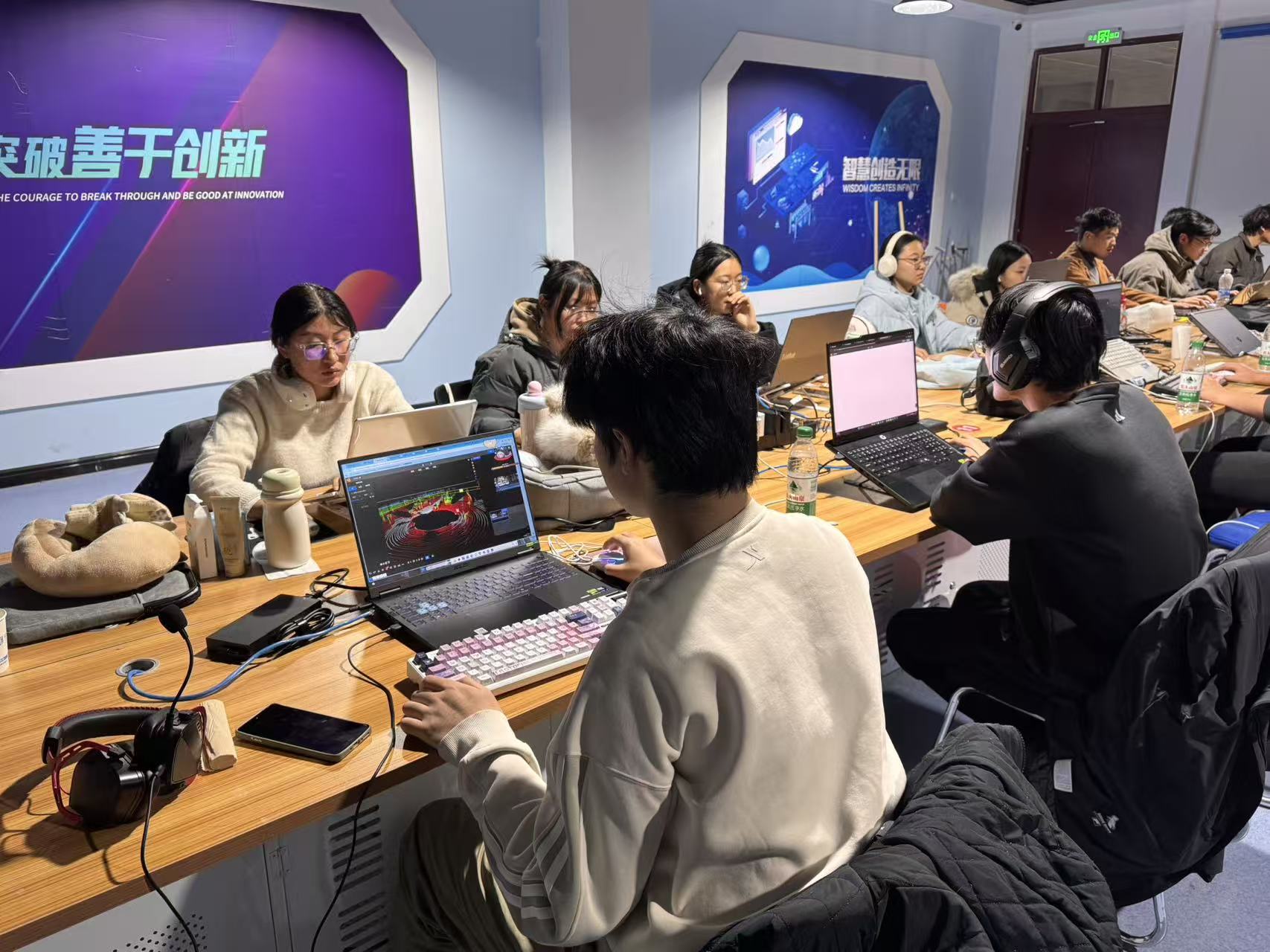 中国焦点网